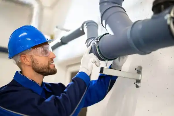 water damage restoration service Maury City